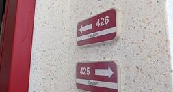 Bund denkt über neue Einschnitte bei Integrationskursen nach