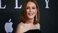 US-Schauspielerin Julianne Moore bekommt in Cannes Frauen-Sonderpreis