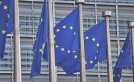 EU verschärft Sanktionen gegen Russland