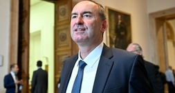 Bayern könnte sich bei Entlastungsprämie im Bundesrat enthalten