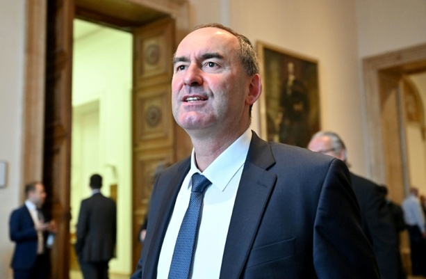 Bild vergr&ouml;&szlig;ern: Bayern könnte sich bei Entlastungsprämie im Bundesrat enthalten