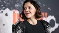 Maggie Gyllenhaal wird Jury-Vorsitzende beim Filmfestival von Venedig