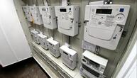 Netzagentur ermittelt wegen Fristverstößen bei Smart-Meter-Rollout