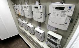 Netzagentur ermittelt wegen Fristverstößen bei Smart-Meter-Rollout