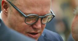 Voigt: Bundesländer werden 1.000-Euro-Bonus nicht zahlen