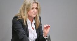 CSU-Finanzpolitikerin attackiert Tankstellenbetreiber