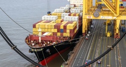 Stimmung der Unternehmen in Deutschland auf tiefstem Stand seit Mai 2020