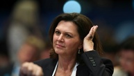 SPD-Politiker für Aigner als Präsidentin - Auch Söder unterstützt CSU-Politikerin