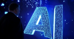 Kanadisches Startup übernimmt deutsche KI-Firma Aleph Alpha