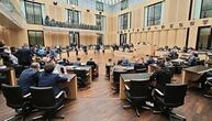 Bundesrat gibt grünes Licht für 
