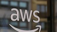 EU will Clouds von Amazon und Microsoft strenger kontrollieren
