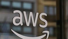 EU will Clouds von Amazon und Microsoft strenger kontrollieren