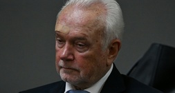 Kubicki will bei Wahl-Niederlage 