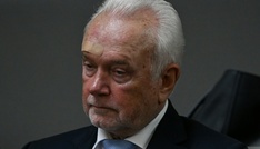 Kubicki will bei Wahl-Niederlage 