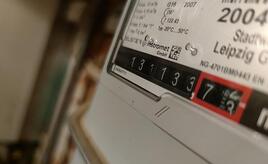 Kabinett will Heizungsgesetz-Reform im Mai beschließen