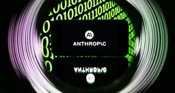 Google will bis zu 40 Milliarden Dollar in KI-Firma Anthropic investieren