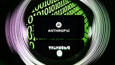 Google will bis zu 40 Milliarden Dollar in KI-Firma Anthropic investieren