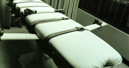 Trump-Regierung will Todesstrafe ausweiten und Erschießungskommandos zulassen