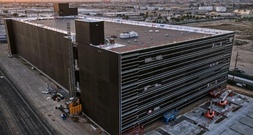 Veto in Maine: Erstes Verbot in den USA für Bau von KI-Rechenzentren gescheitert