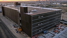 Veto in Maine: Erstes Verbot in den USA für Bau von KI-Rechenzentren gescheitert