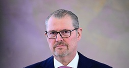 Arbeitgeber-Präsident: Wirtschaftspolitik derzeit schlechter als zu Ampel-Zeiten