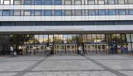 Professorin schlägt Alarm: Berliner Unis in desaströsem Zustand