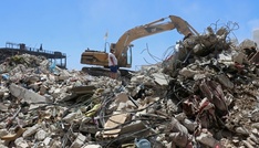 Beirut: Sechs Tote bei israelischen Luftangriffen im Südlibanon trotz Waffenruhe