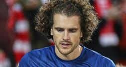 2. Bundesliga: Bielefeld gewinnt Kellerderby in Münster