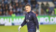 2. Bundesliga: Elversberg und Darmstadt veranstalten Torfestival
