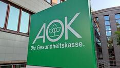 Gesundheitsministerin stellt Zahl der Krankenkassen infrage