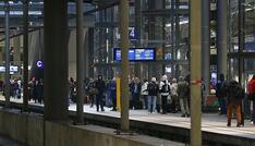 Bahn-Chefin garantiert stabile Ticketpreise für zwölf Monate