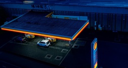 Ökonom Fratzscher fordert autofreie Sonntage und Tempolimit