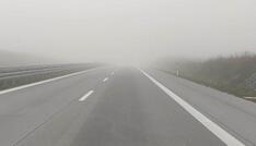 Fratzscher für autofreie Sonntage und Tempolimit wegen Energiekrise