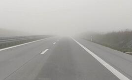 Fratzscher für autofreie Sonntage und Tempolimit wegen Energiekrise