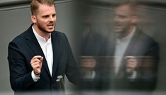 Streit um Warkens Krankenkassenreform: SPD bleibt auf Konfrontationskurs