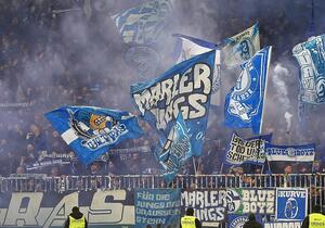 2. Bundesliga: Schalke dreht Topspiel in Paderborn