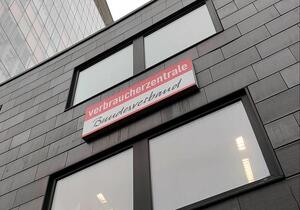 Verbraucherschutzzentrale stellt Koalition gemischtes Zeugnis aus