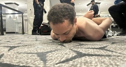 Trump: Schütze von Washington ist 