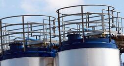 Haushaltsausschuss stoppt Beschaffungsvorhaben für die Bundeswehr