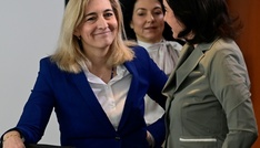 NRW-Gesundheitsminister fordert Änderung bei Gesundheitsreform