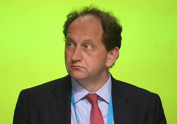 Bild vergr&ouml;&szlig;ern: Russland bestellt deutschen Botschafter ein