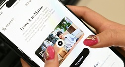 China blockiert Kauf des in China gegründeten KI-Agenten Manus durch Meta