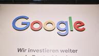Bericht: Google-Konsortium bremst deutsche Cloud aus