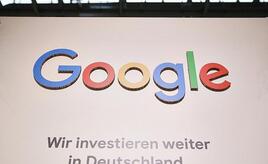 Bericht: Google-Konsortium bremst deutsche Cloud aus