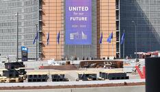 EU-Kommission pocht auf Öffnung von Android für weitere KI-Dienste