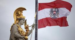Österreichischer Minister spricht sich gegen 
