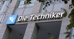 Krankenkassen sehen Spielraum für Beitragssenkungen