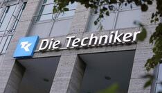 Krankenkassen sehen Spielraum für Beitragssenkungen