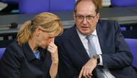 Dobrindt und Prien laden zu Krisentreffen über 