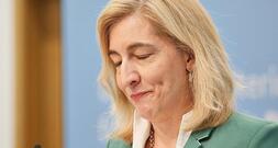 Roche-Pharma-Chef kritisiert Reform von Warken scharf